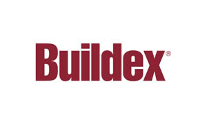 13 Buildex
