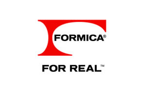09 Formica