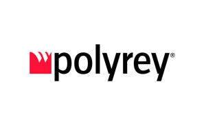 10 Polyrey